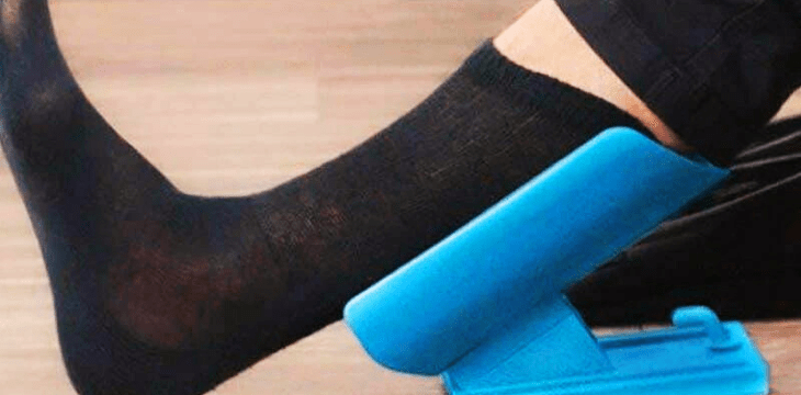 Best Compression Socks for Circulation in 2024 - Diabetic Sock