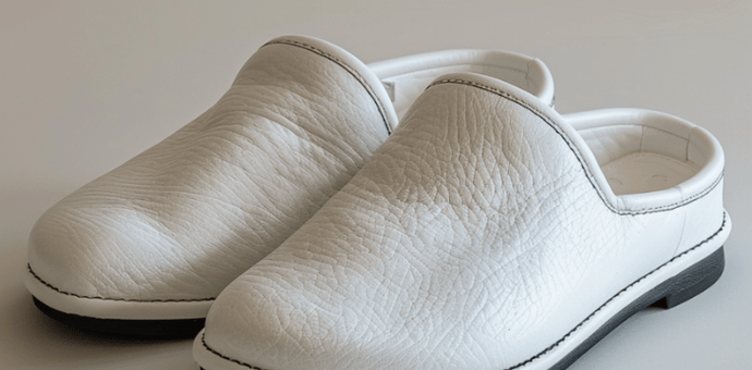 Understanding Neuropathy Slippers: Comfort for Sensitivity and Pain