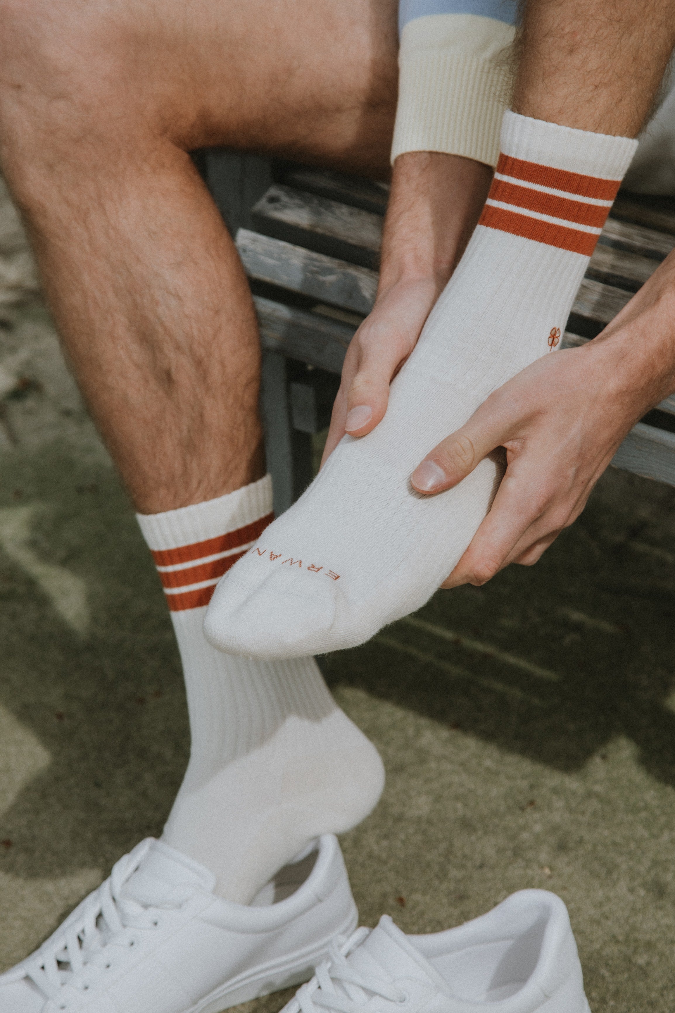 The 10 Best Compression Socks of 2024 – DSC