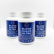 Load image into Gallery viewer, DSC Blood Sugar Ultra Support Supplement
