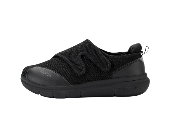 10 Best Diabetic Shoes for Men in 2026: A Comprehensive Guide to Comfort and Foot Health