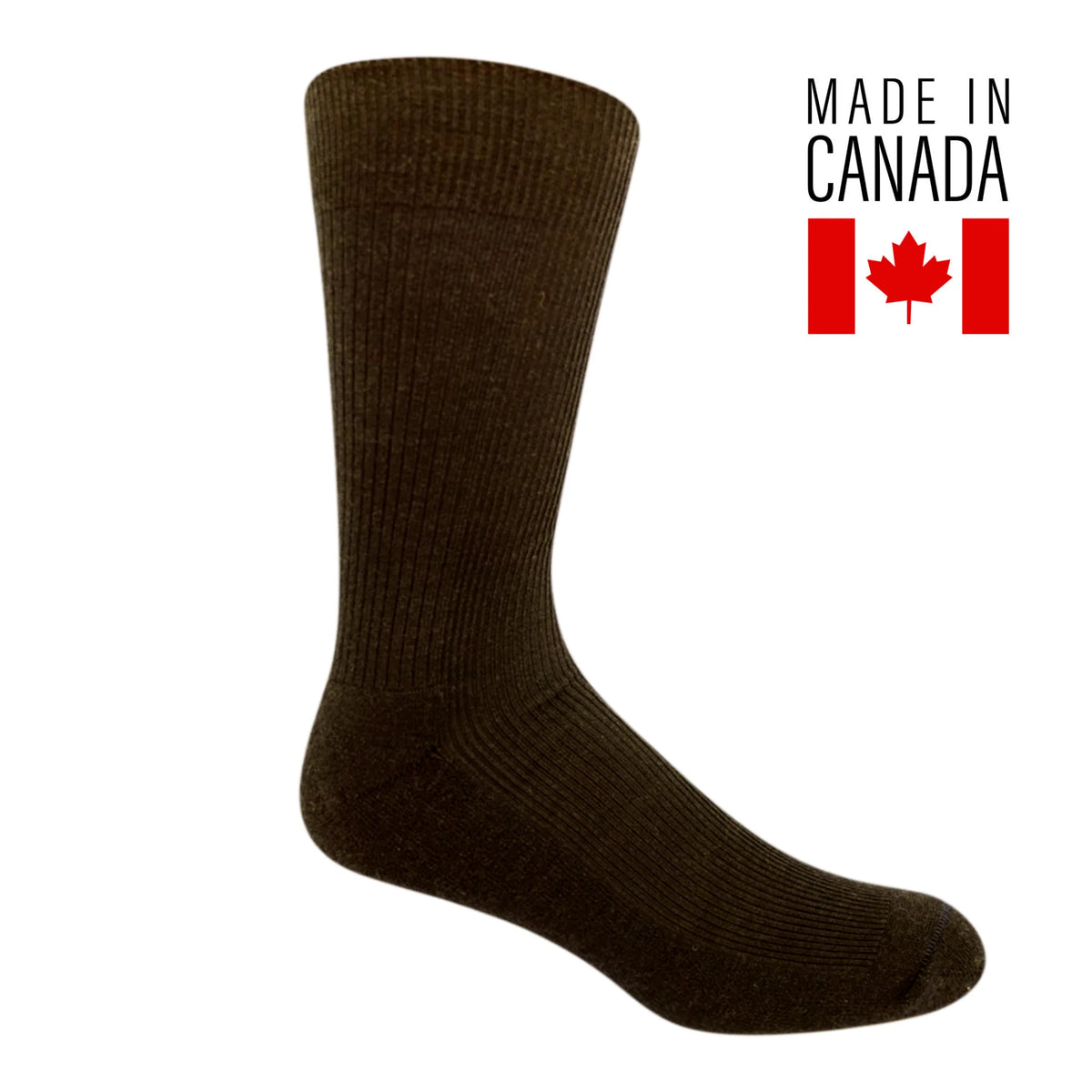 Vagden Diabetic Socks Reviewed