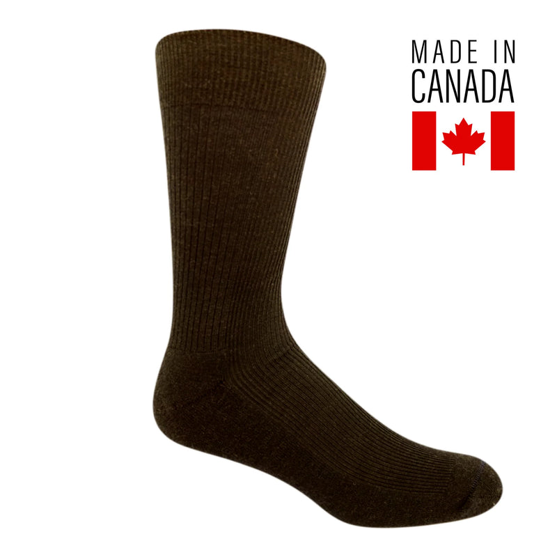 Vagden Diabetic Socks Reviewed