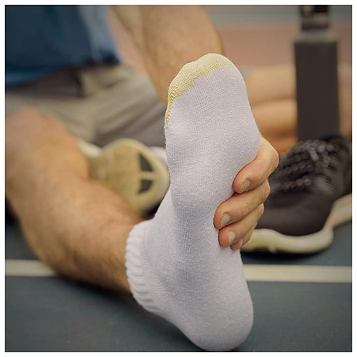 What Are Gold Toe Socks Made Of? Materials & Review DSC What Are Gold Toe Socks Made Of? Materials & Review DSC