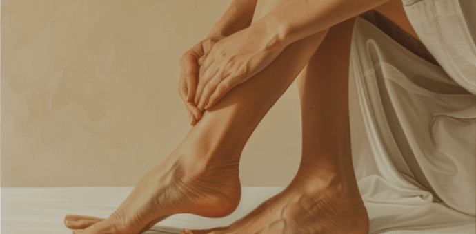 Does Foot Massage Help Neuropathy? A Comprehensive Guide