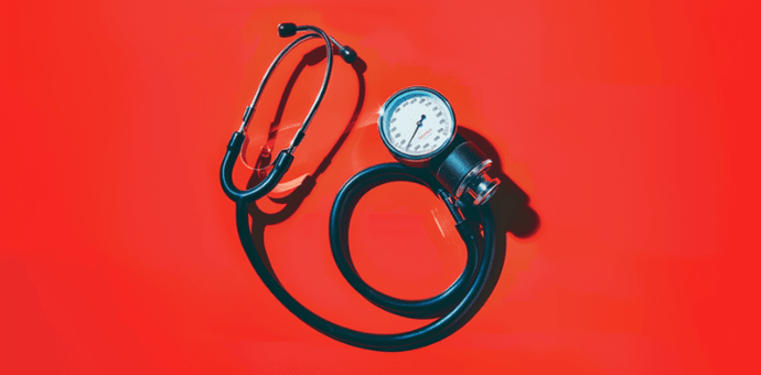 Managing High Blood Pressure: Should You Wear Compression Socks?