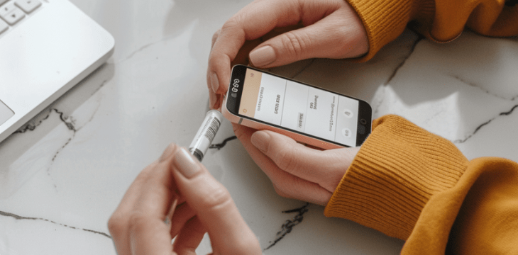 Blood Sugar Management