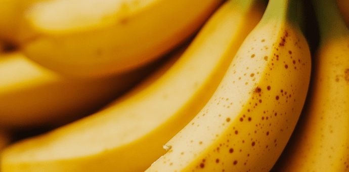 Banana Glycemic Index Chart: How It Affects Blood Sugar and Diabetics