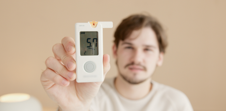 The Best Blood Sugar Support Overview