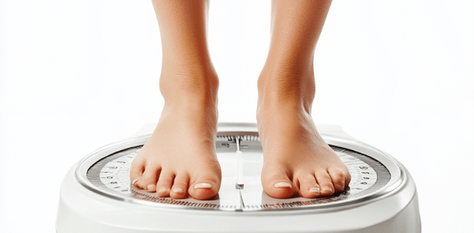 Does Losing Weight Help Neuropathy? Exploring the Connection Between Weight Loss and Nerve Health