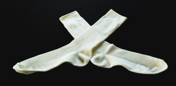 Compression Socks