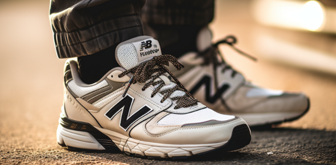 Best new balance top shoes for diabetics