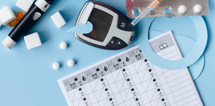 Empowering Diabetes Management in 2026 with the Glucose to A1C Converter