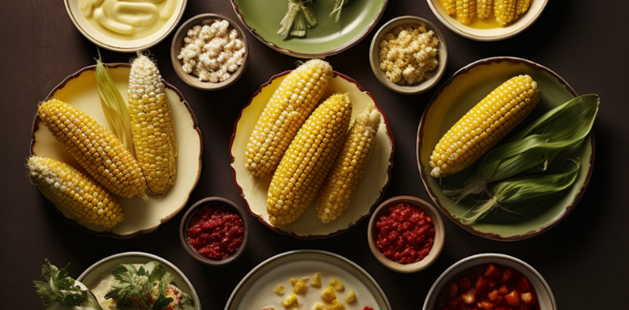 Is corn suitable for people with diabetes?