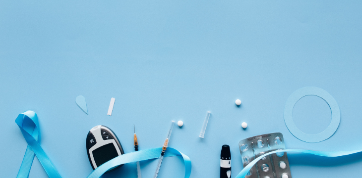 Where to Get the Best Diabetic Supplies
