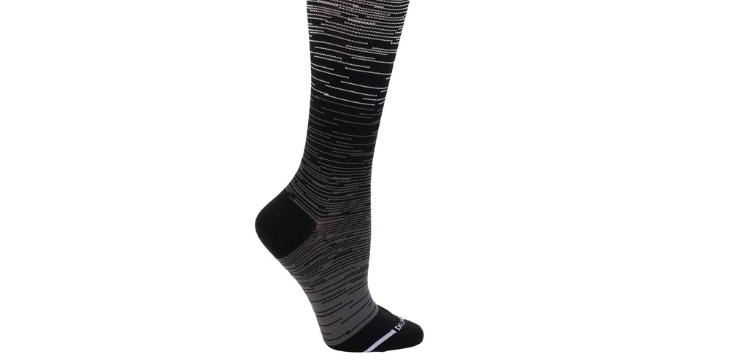 Dr. Motion Compression Socks Review: Are They Worth It?
