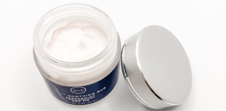 Best Topical Foot Cream for Neuropathy: How to Choose (2026)
