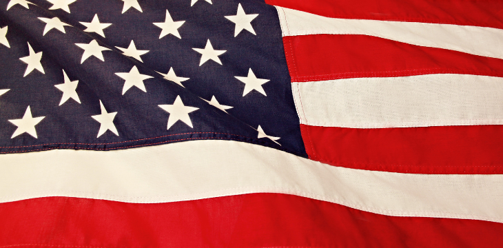 Best American Made Socks