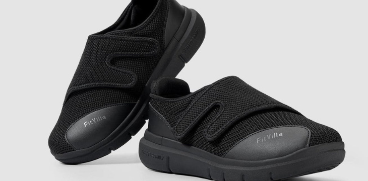 10 Best Diabetic Shoes for Women in 2026: A Comprehensive Guide to Style and Foot Health