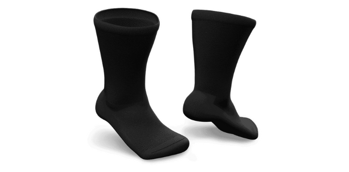 Why Choose Viasox Socks?