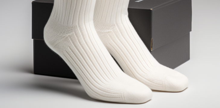 Best Merino Wool Diabetic Socks for Winter