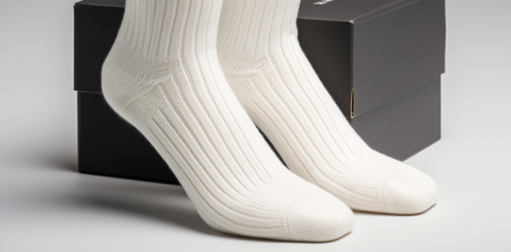 Best Merino Wool Diabetic Socks for Winter | Diabetic Sock Club – DSC