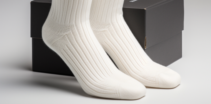 The Best Merino Wool Diabetic Socks for Diabetics in Winter