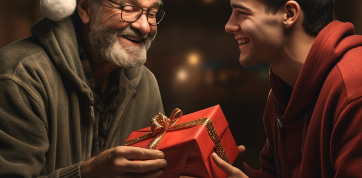 Top Gift Ideas for People with Diabetes