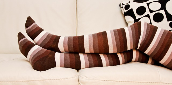 Best Edema Socks: The Comprehensive Guide to Finding the Perfect Fit