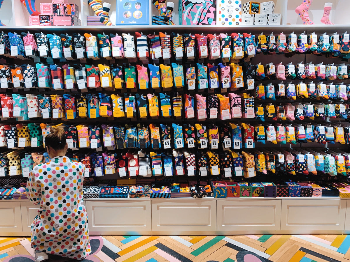 The 8 Best Coolmax Diabetic Socks in 2026