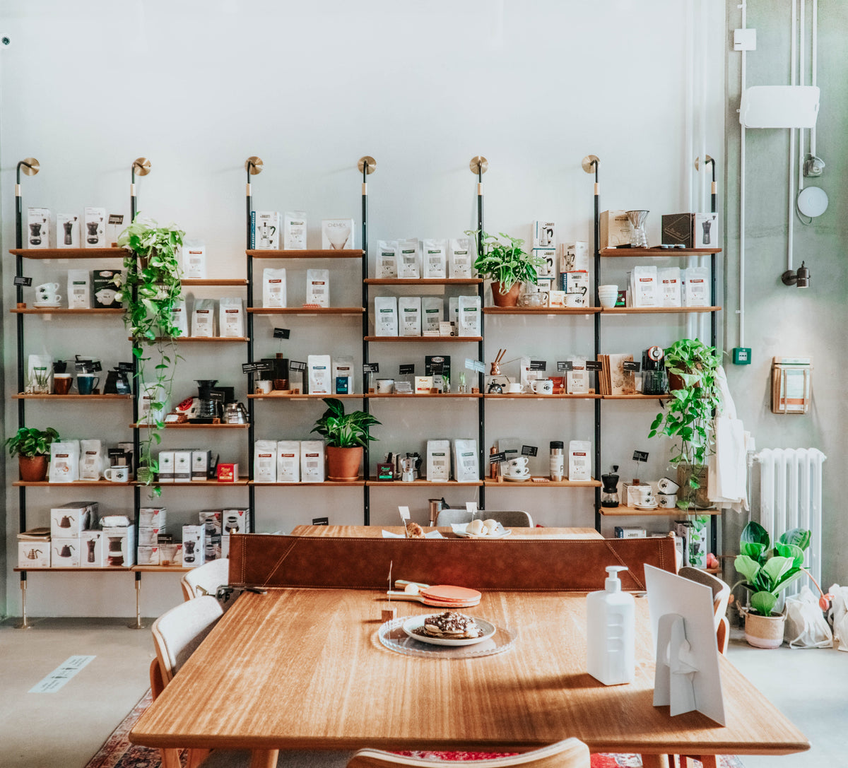 What is the Best Over The Counter (OTC) Medicine for Nerve Pain?