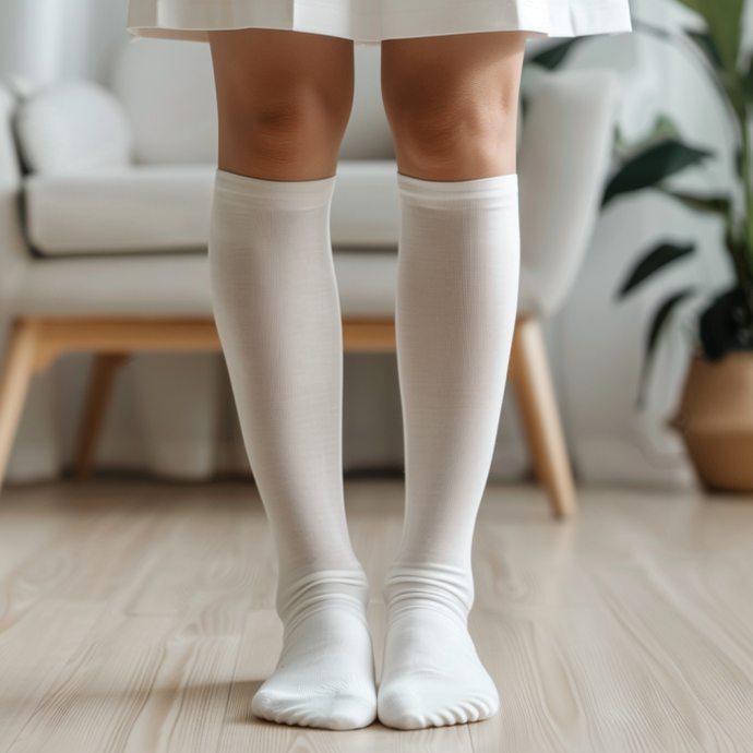 What Are The Best Socks For Edema?