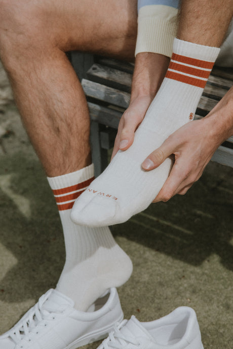 The 10 Best Compression Socks of 2024