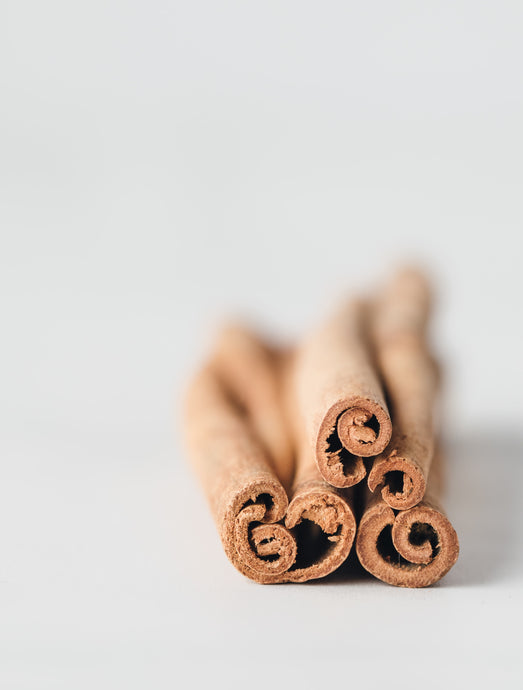 Is Cinnamon As Good As Metformin?