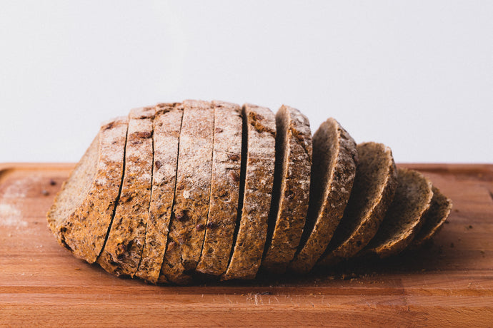 What is the Best Bread for People with Diabetes?