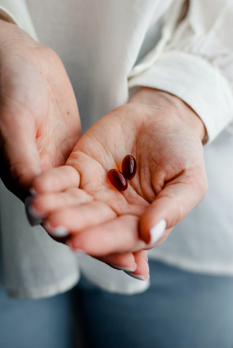 What Supplements Can Help Lower Blood Sugar?