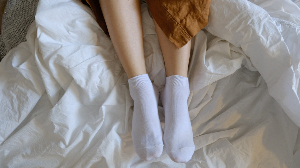 Best Diabetic Socks 