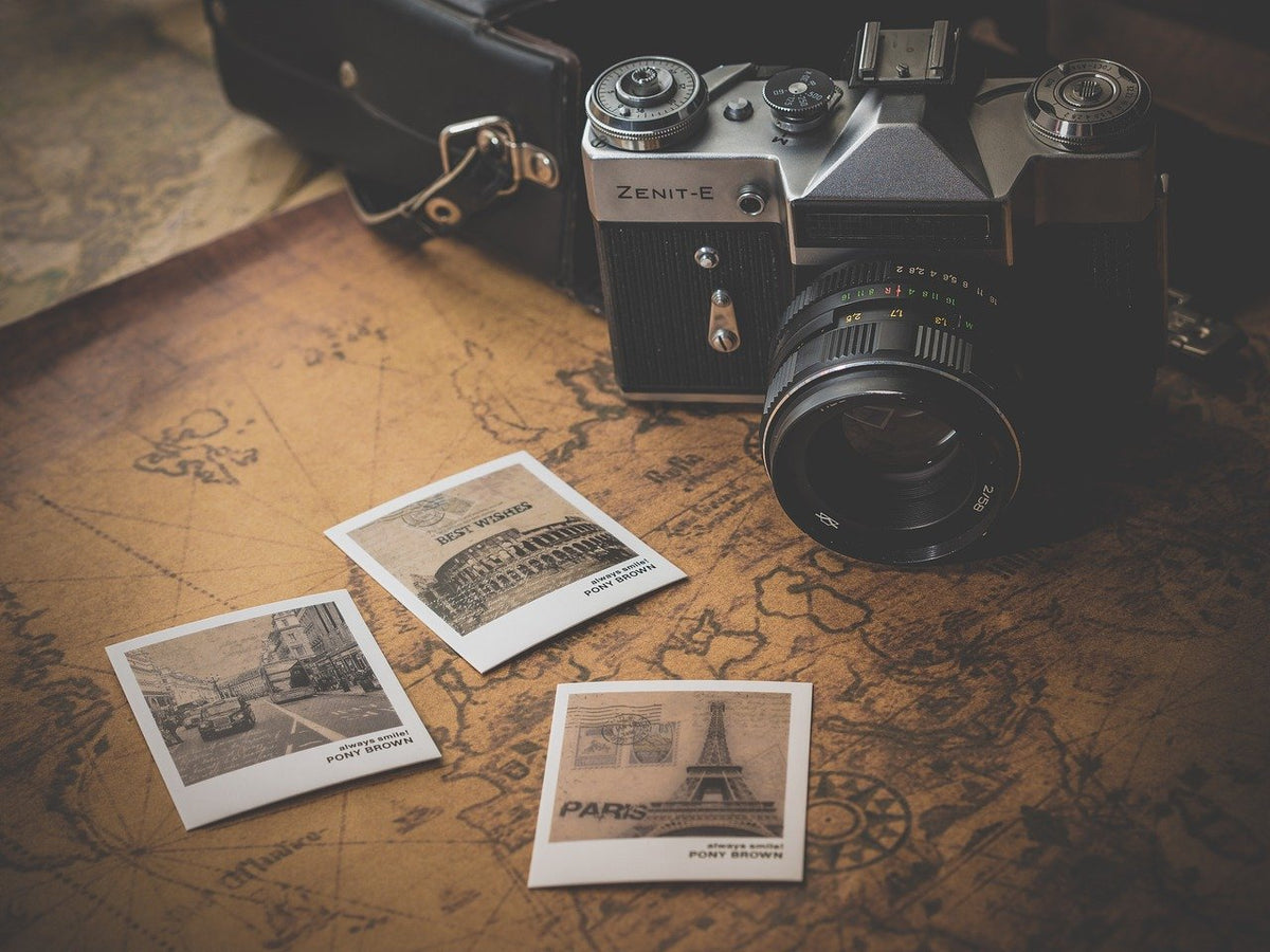 Travel Tips for Diabetics