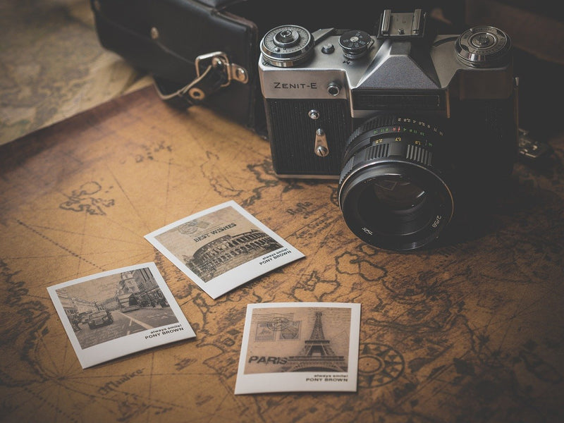 Travel Tips for Diabetics