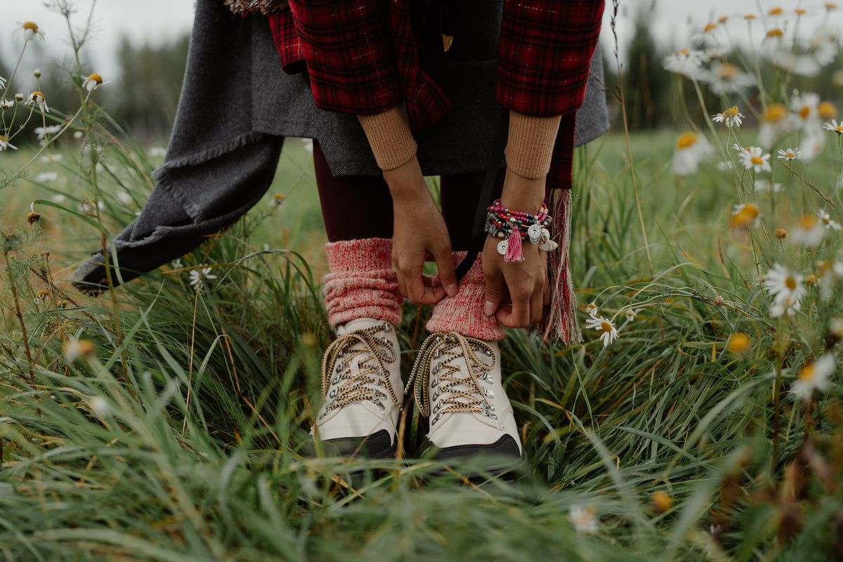 What are the best shoes and the best socks for diabetic neuropathy?