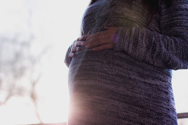 What Are The Warning Signs Of Gestational Diabetes?