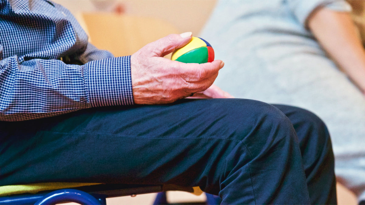 What is the most effective treatment for neuropathy