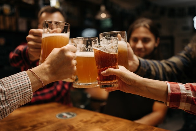 Can Diabetics Drink Beer? If so, which Beer?