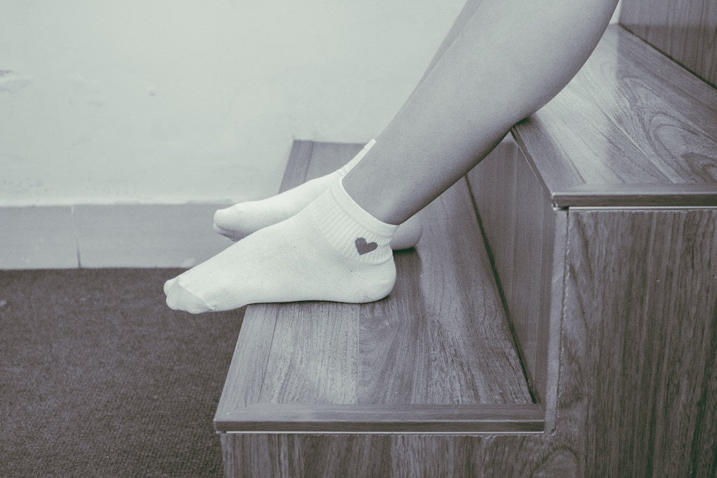 Compression Socks