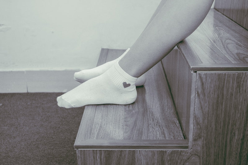 Compression Socks