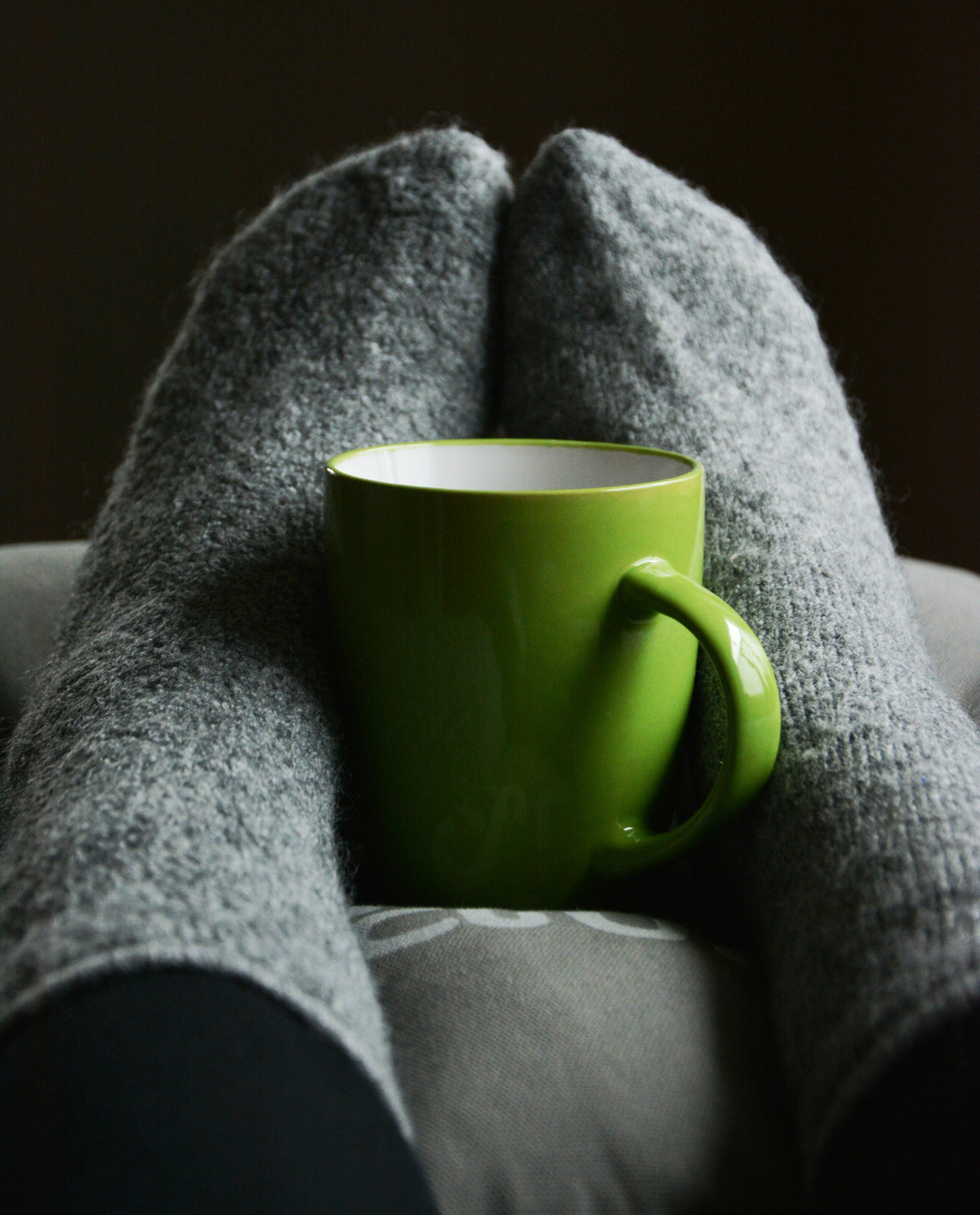 The Best Medical Socks For Swollen Feet in 2024