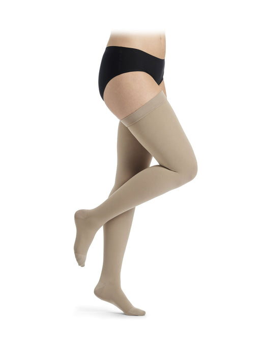 Sigravis Compression Stockings Reviewed 2024