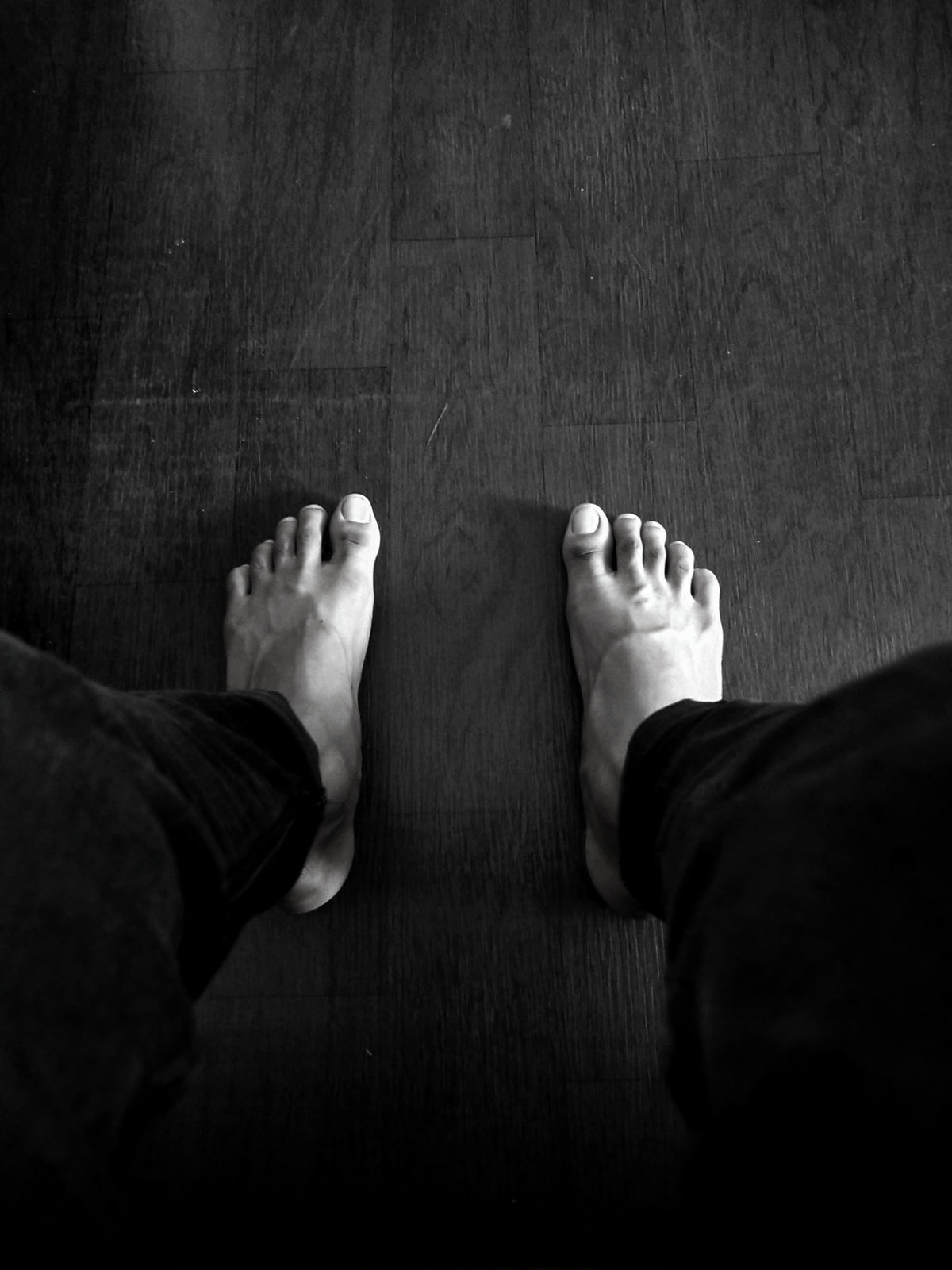 5 Diabetic Neuropathy Pain Relief Creams Reviewed