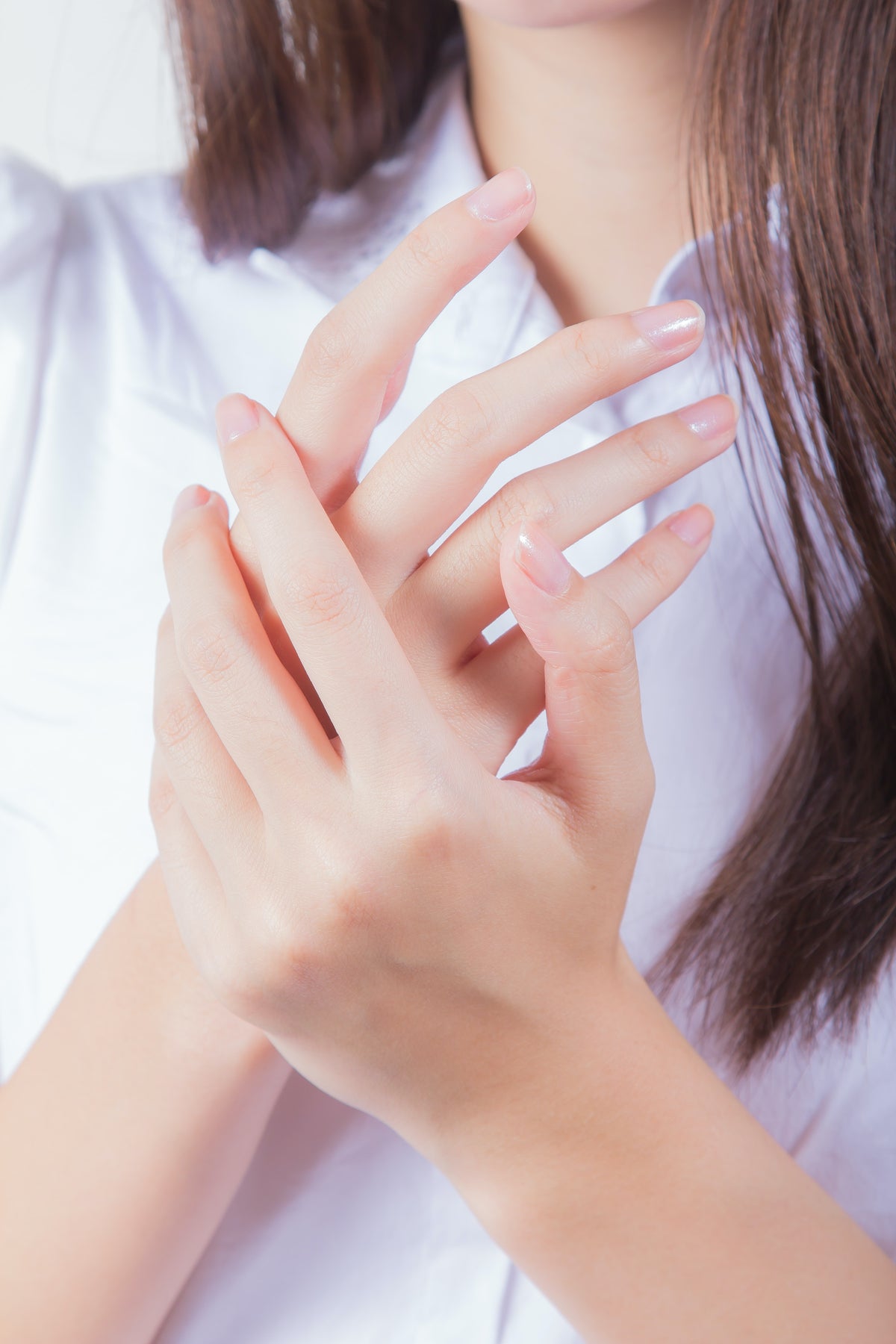 Best Topical Nerve Pain Treatments
