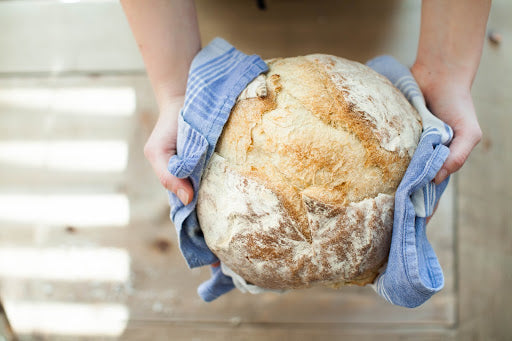 Understanding Diabetes and Bread